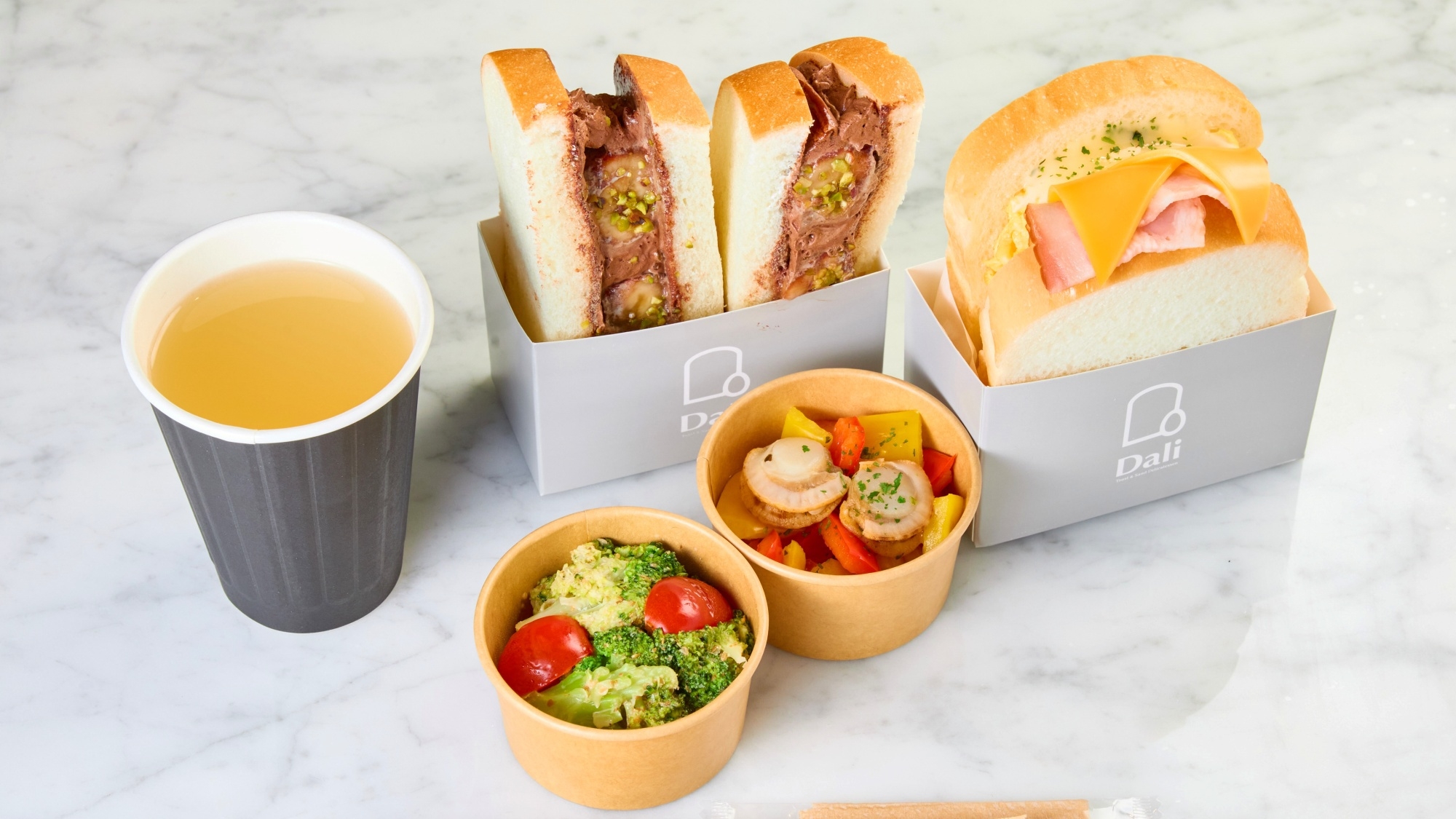 早期割プラン7 《 朝食付 》　■7日前までのご予約で早期割引