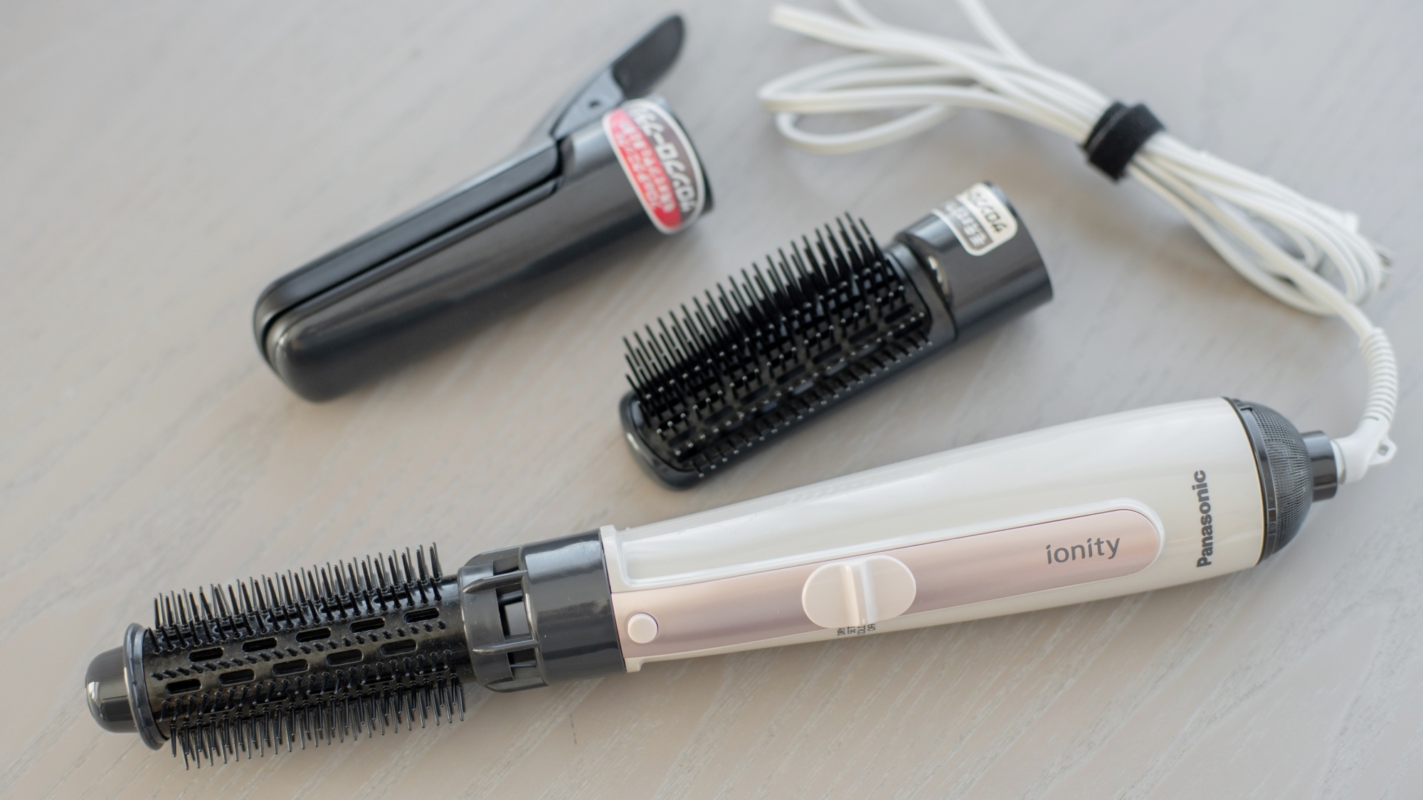 早期割プラン60 《 素泊り 》　■60日前までのご予約で早期割引