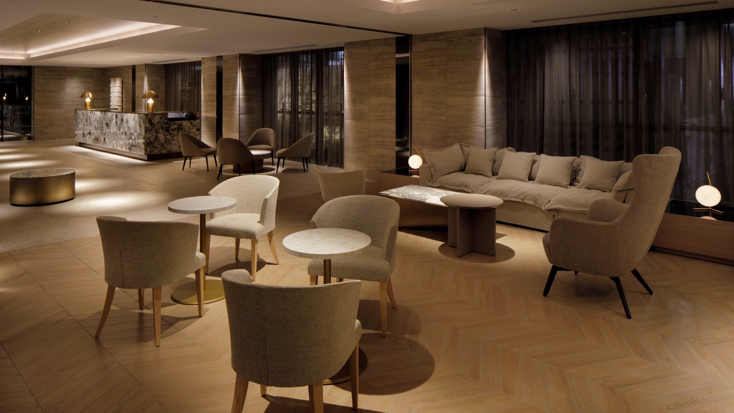 早期割プラン30 《 朝食付 》　■30日前までのご予約で早期割引