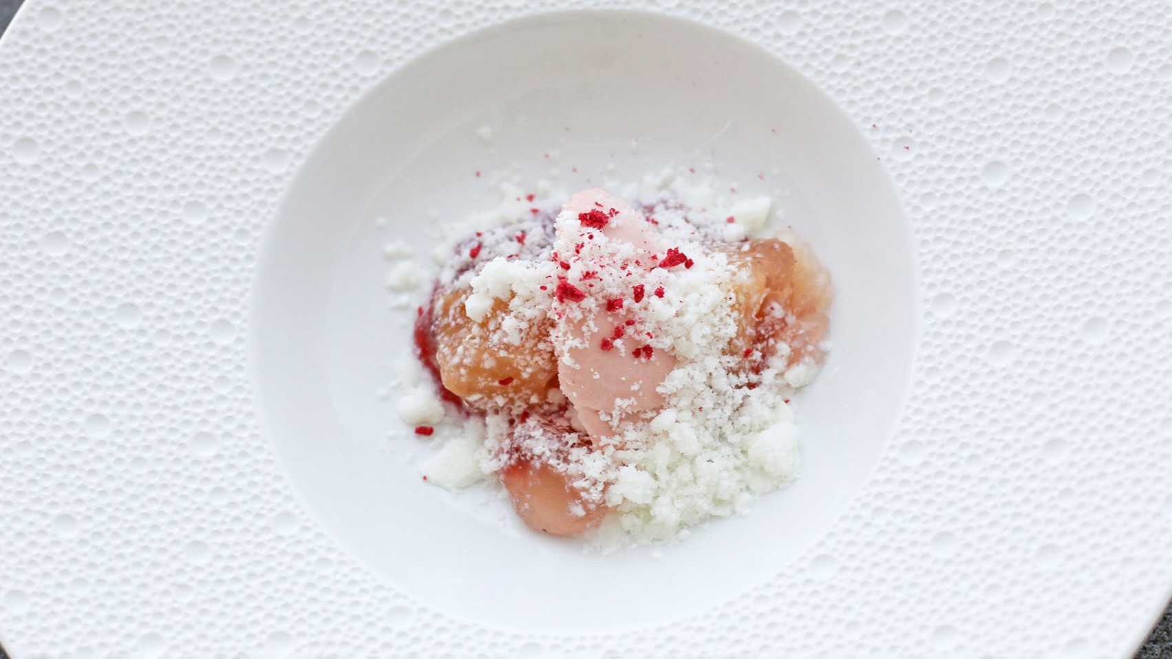 【楽天スーパーSALE】【瀬戸内キュイジーヌ】淡路の大地と海が生み出す素材とのハーモニー＜1泊2食＞