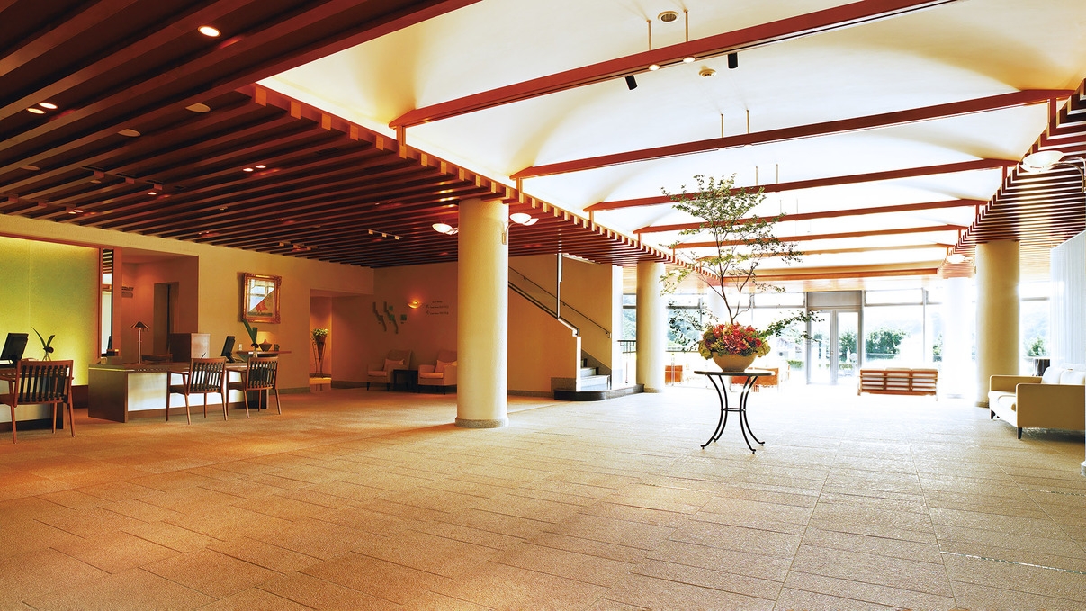 【御食国を巡る和朝食】淡路島の豊かな恵みが織りなす優雅な朝のひとときを＜朝食付き＞