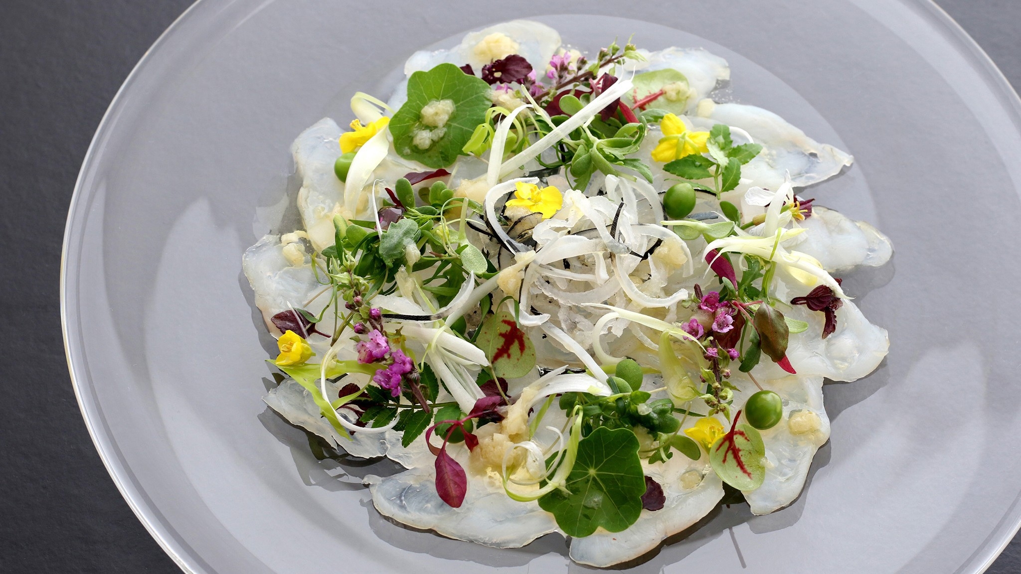 【楽天スーパーSALE】【淡路３年とらふぐ】ANAGAスタイル「TORAFUGUコース」＜1泊2食＞