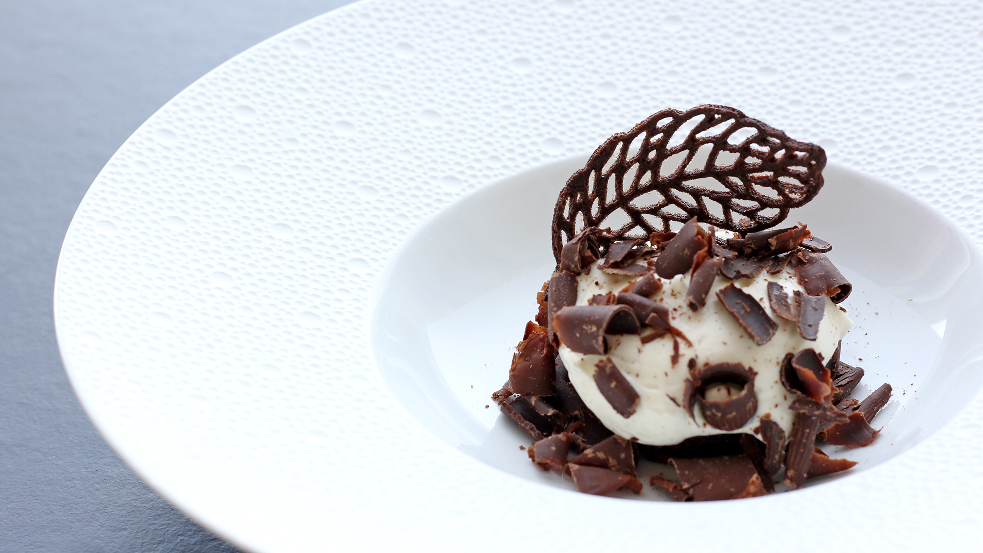 フォレノワール