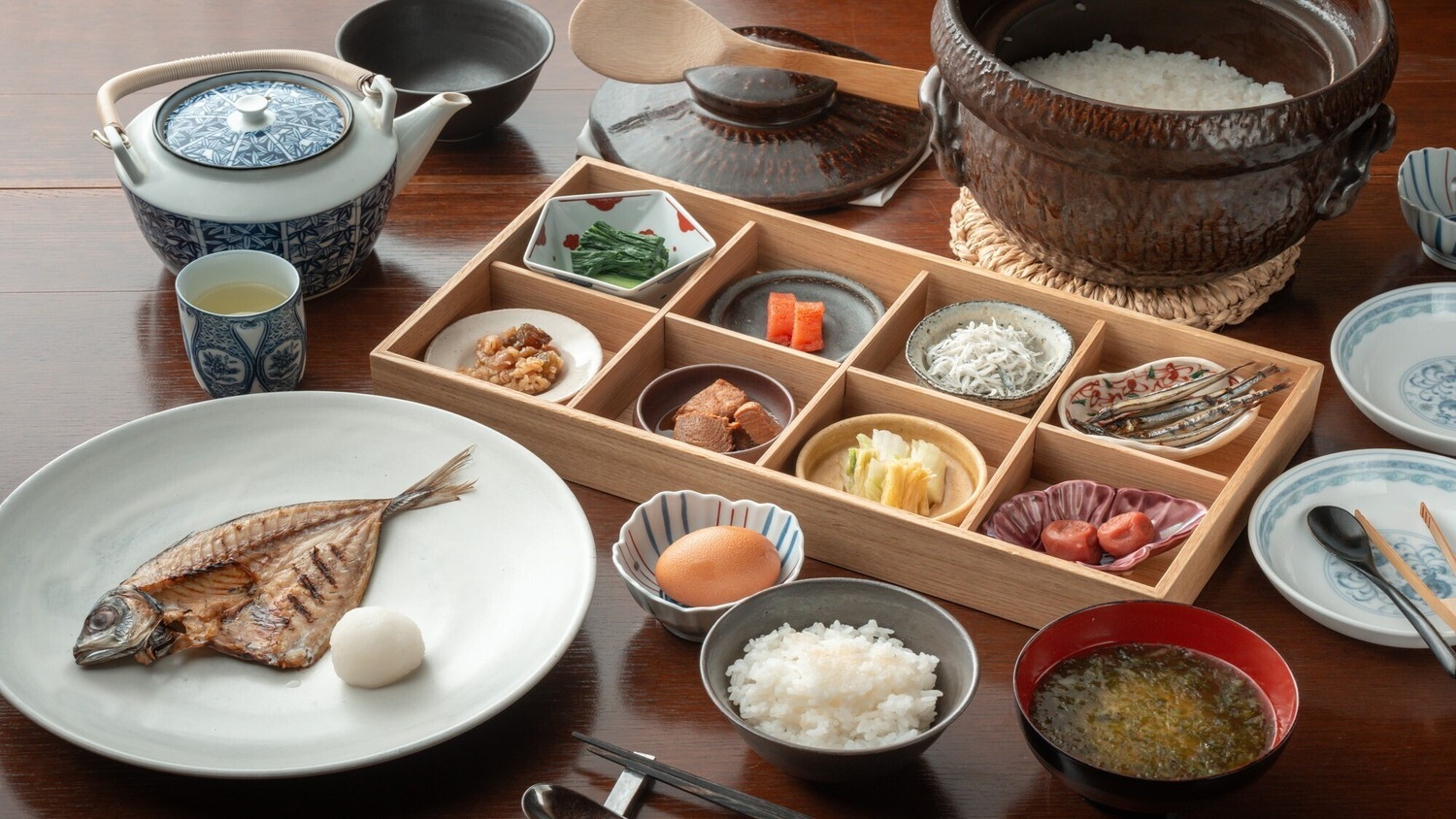 【リブランド記念20％OFF】＜夕朝食付＞古民家で暮らすように泊まる｜夕食：イタリアンコース