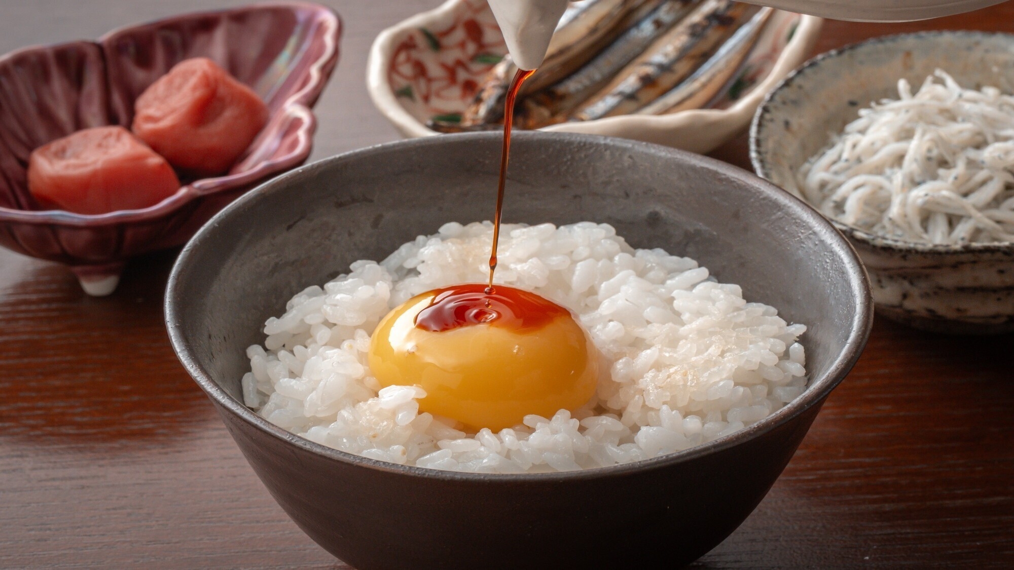 【お盆限定】【2食付｜夕食はBBQ！】古民家でわんちゃんや小さなお子様と一緒にグランピング体験を