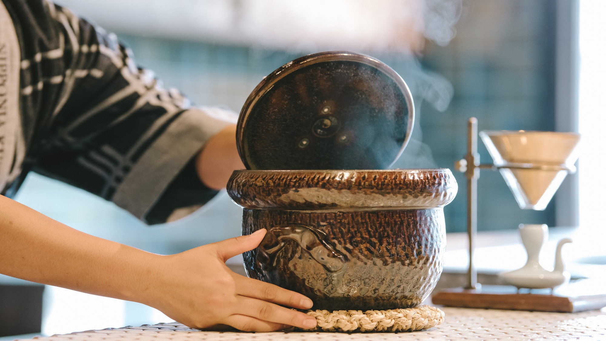 【夕朝食付】＜モニタープラン＞ご滞在の思い出を投稿いただいた方限定で今だけ30％OFF！