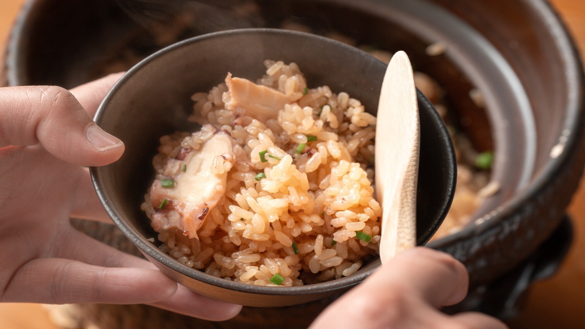 【リブランド記念20％OFF】＜夕朝食付＞古民家で暮らすように泊まる｜夕食：イタリアンコース