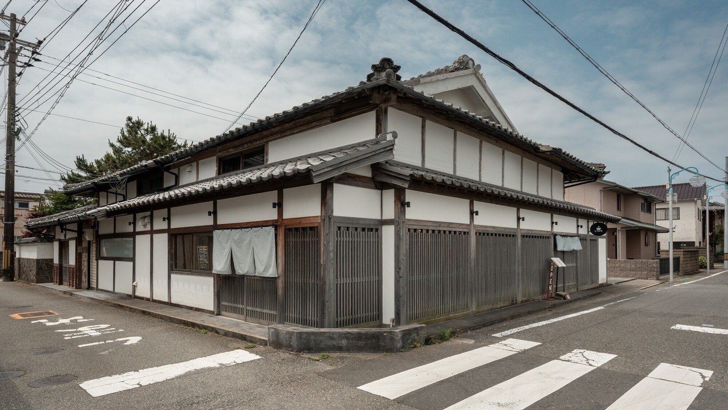 【素泊/食事無】串本拠点のグループ旅行やご家族旅行におすすめ♪何人で泊まっても室料定額プラン