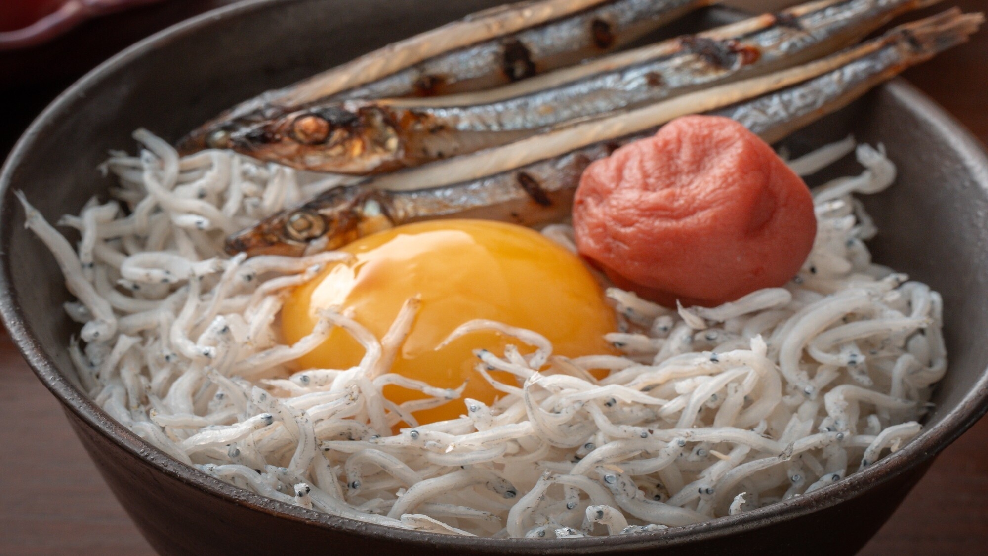 【お盆限定】【夕朝食付】古民家で暮らすように泊まる｜季節ごとの紀州の恵みを味わうイタリアンコース