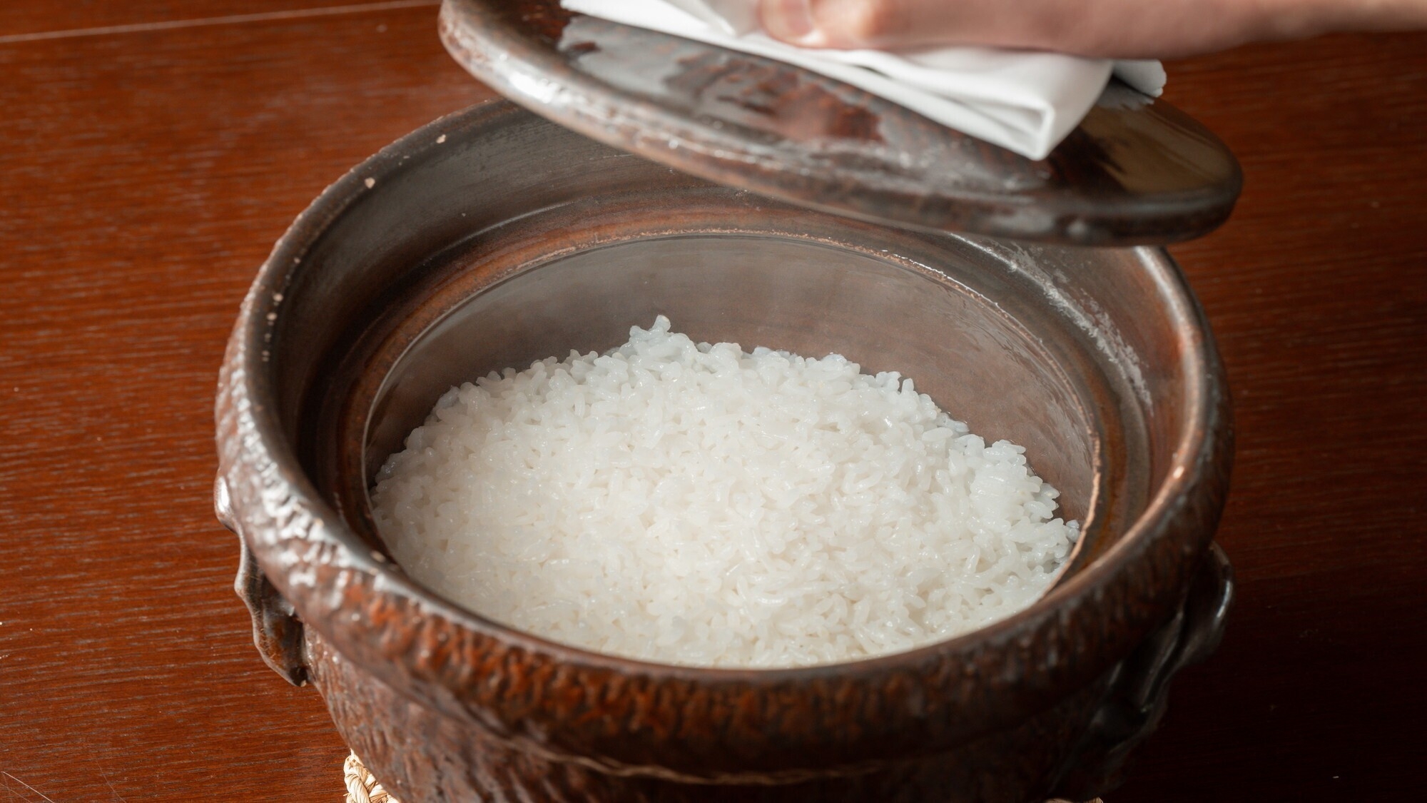 【夕朝食付】古民家で暮らすように泊まる｜夕食：季節ごとの紀州の恵みを味わうイタリアンコース