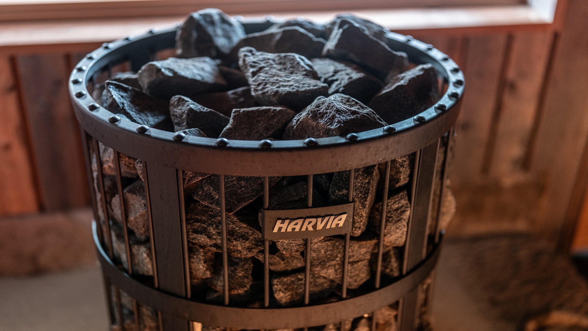 益野701｜ローリュウ