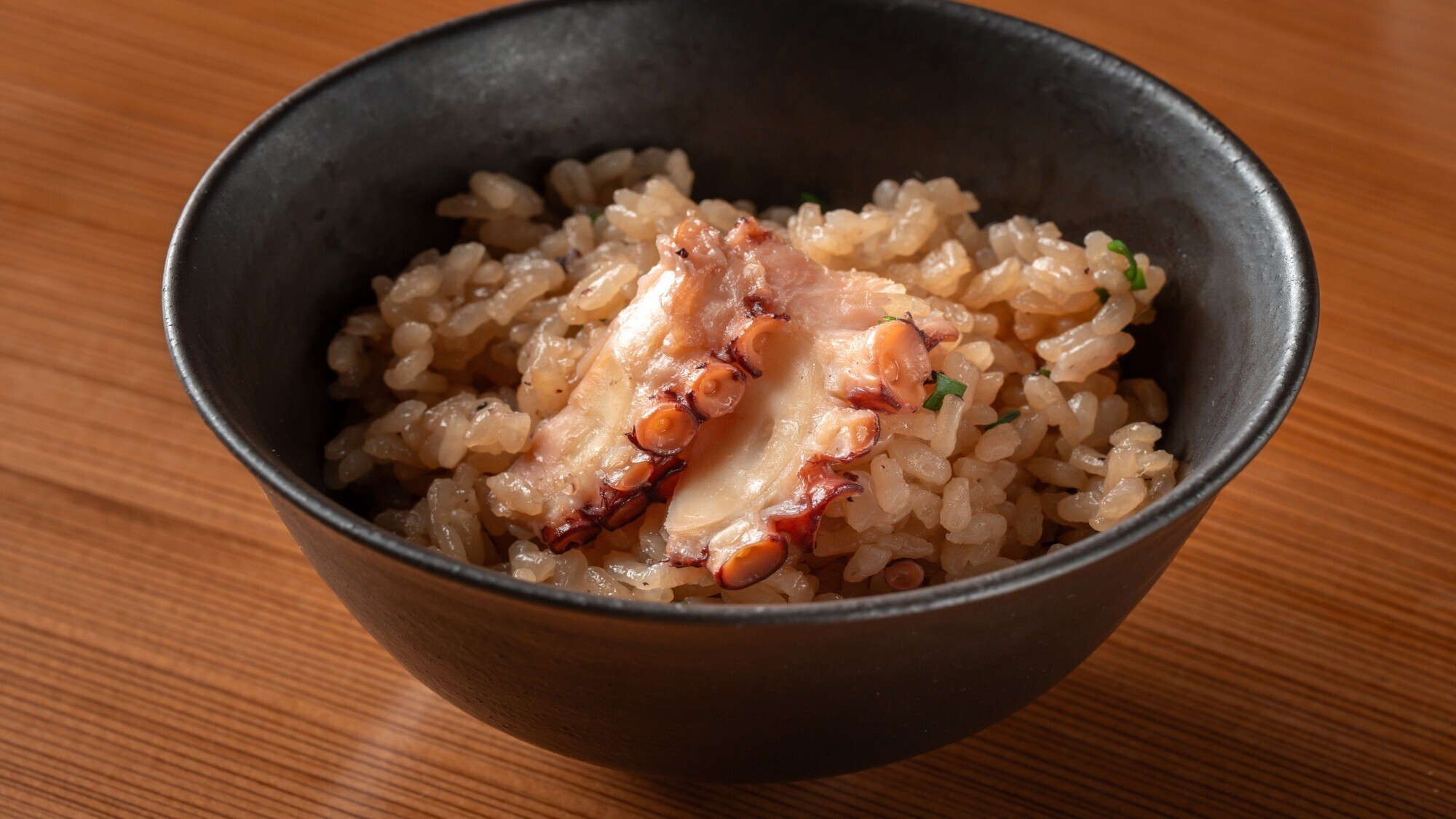 夕食｜コース一例