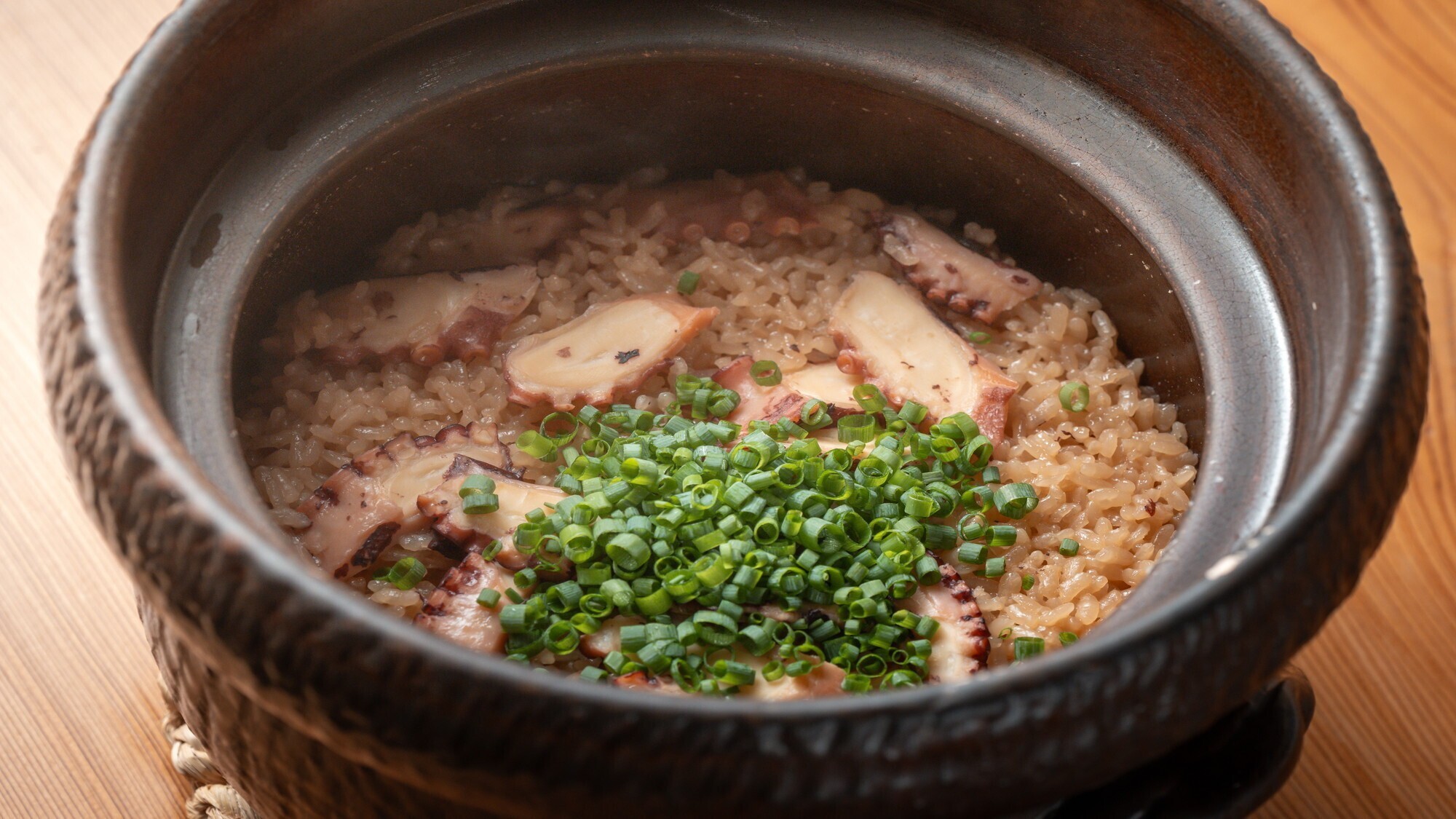 夕食｜コース一例