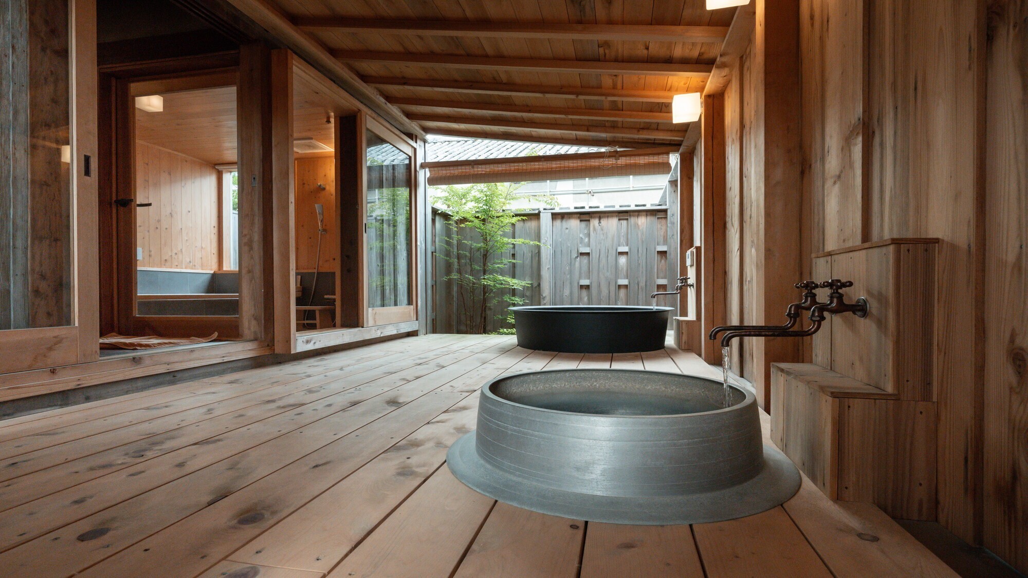 矢源501｜ワンちゃん専用のお風呂