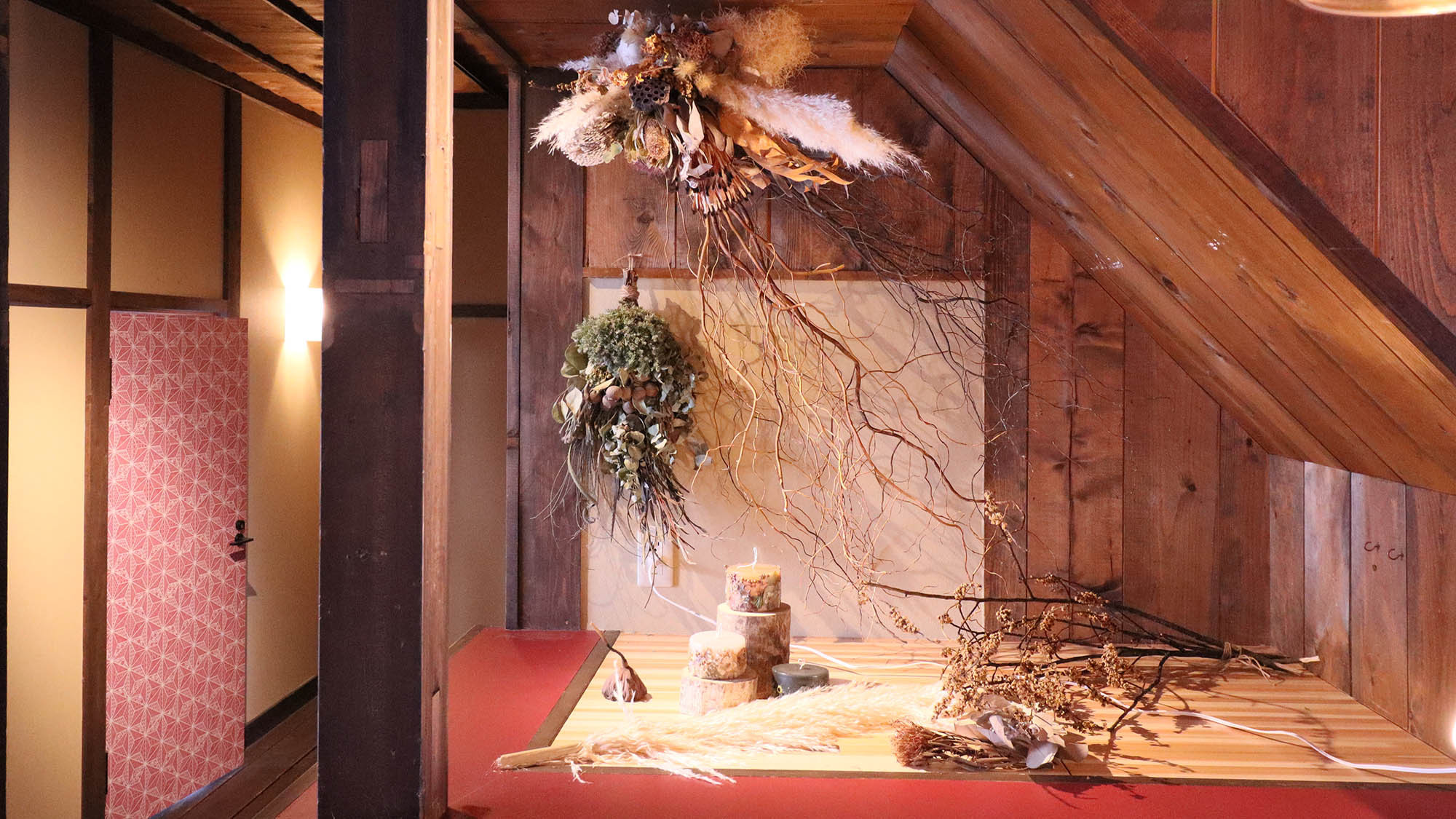 【早期割90・15％OFF】宿泊90日前まで予約可！早めお予約で函館旅をお得にお楽しみください