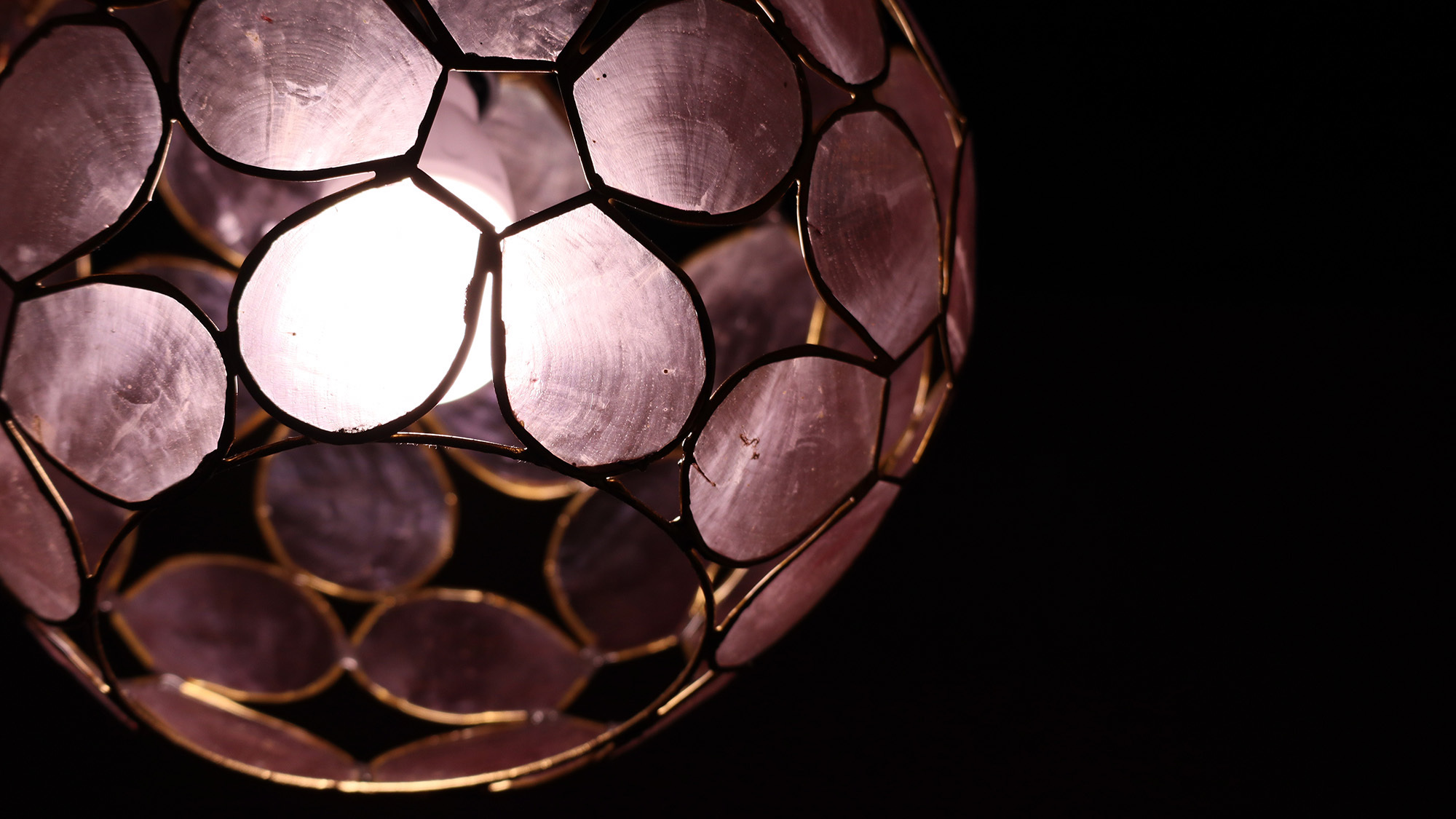 【早期割60・10％OFF】宿泊60日前まで予約可！早めお予約で函館旅をお得にお楽しみください