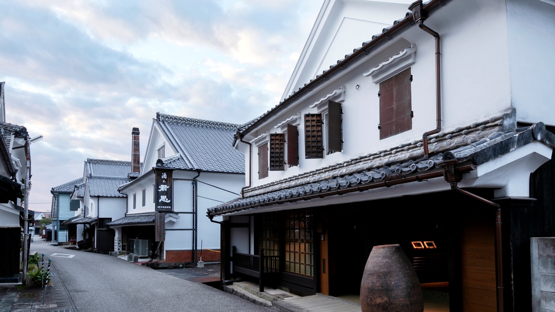 【10％OFF】【楽天スーパーSALE】洗練された非日常空間で過ごす特別なひととき＜食事なし＞