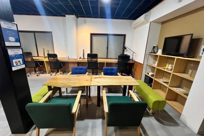 南紀白浜まで車で15分！　白浜でたっぷり遊んでリーズナブルな朝来で宿泊　2連泊以上限定のお得なプラン