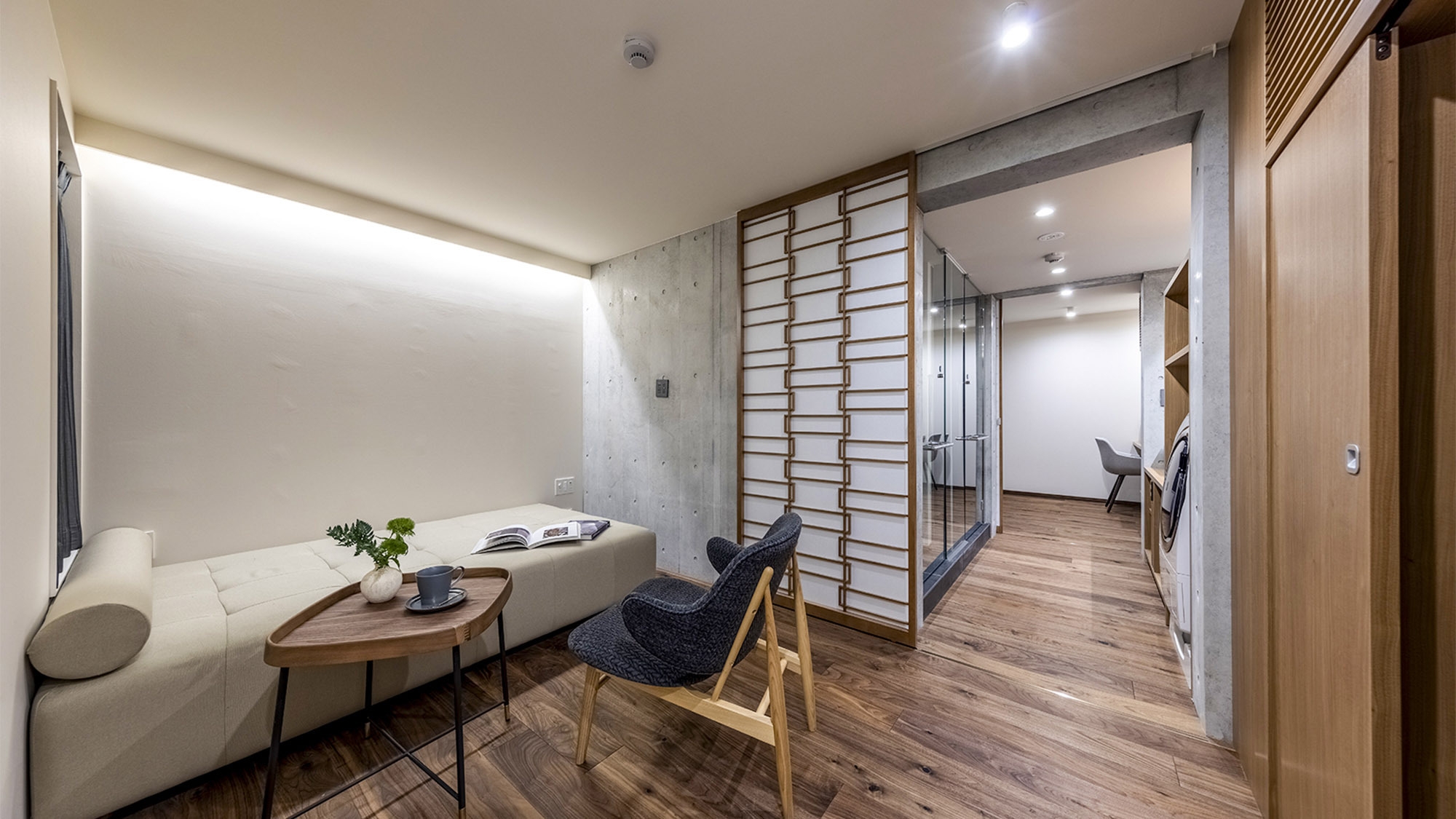 【早割28】早めの予約がお得！2021年10月OPEN！◆SPATIUM GINZA PONY