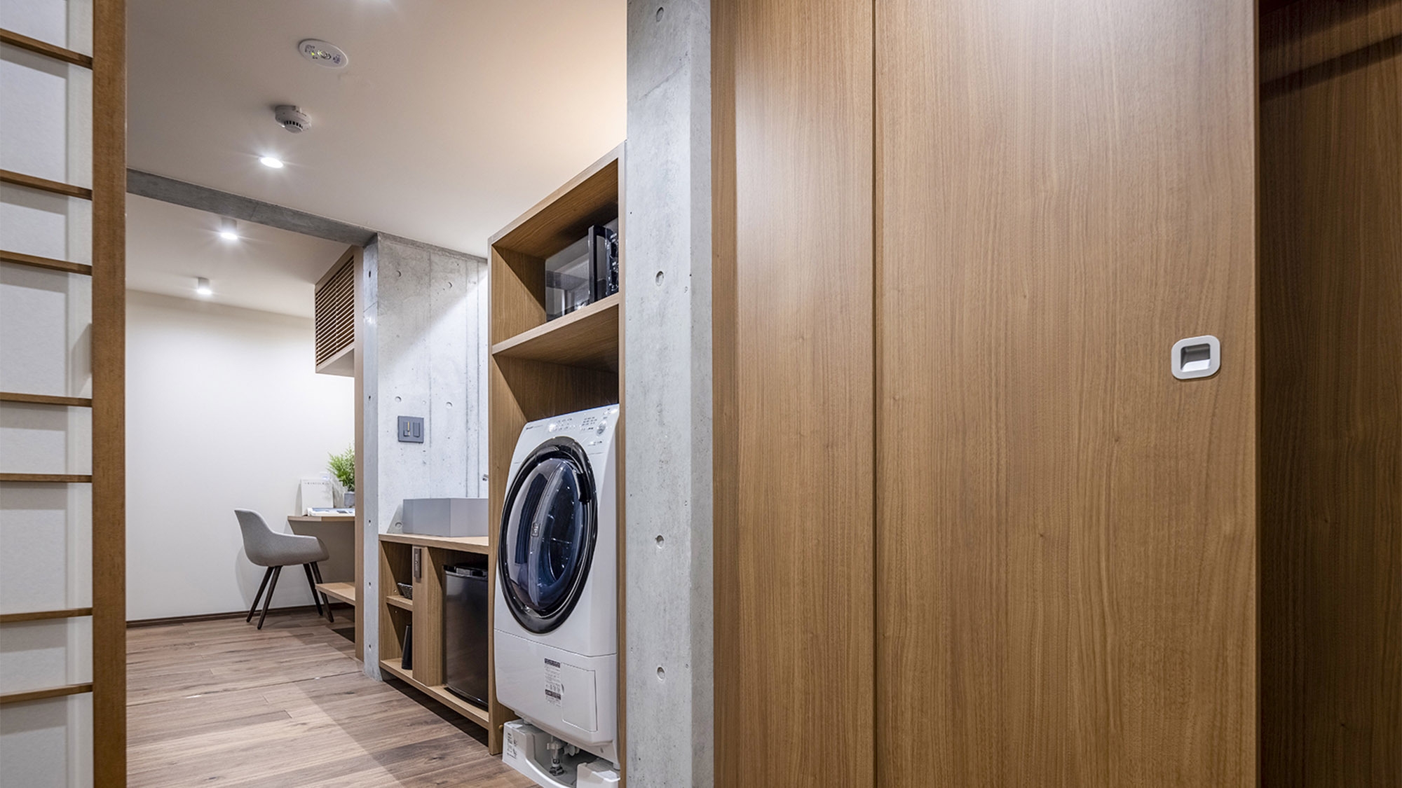 【早割28】早めの予約がお得！2021年10月OPEN！◆SPATIUM GINZA PONY