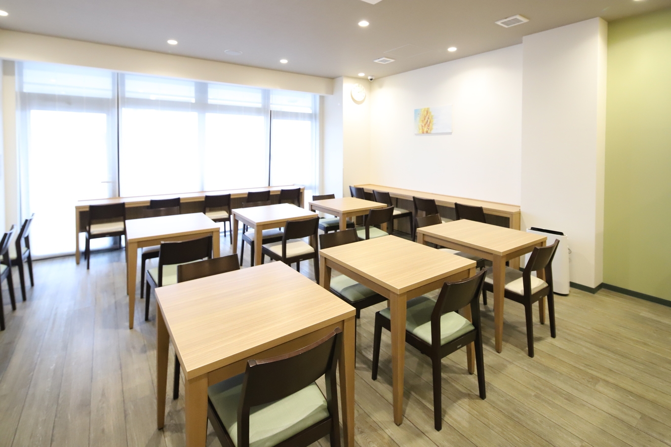 カップルプラン♪【健康朝食・大浴場無料】