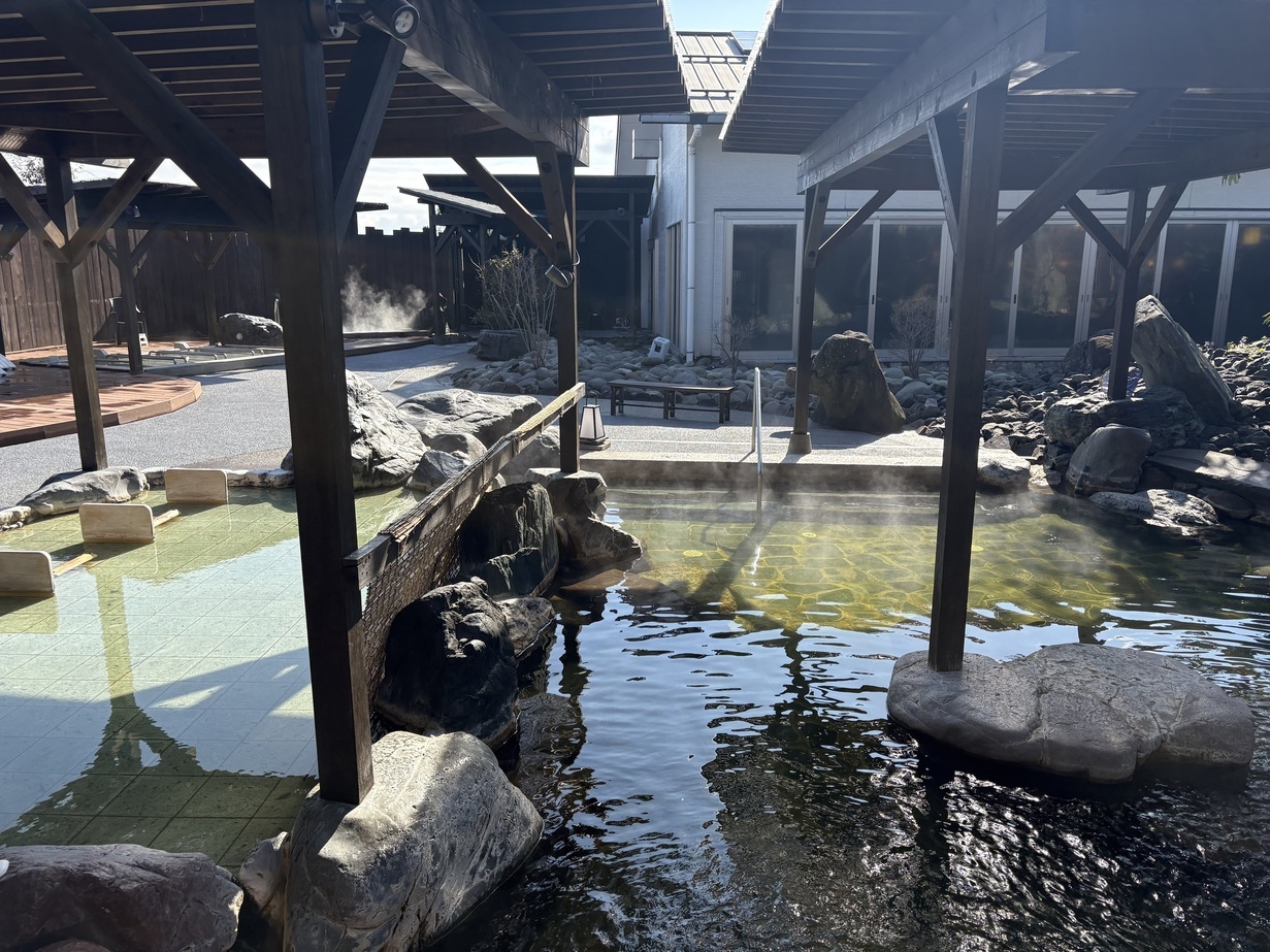 禁煙シングル　期間限定【楽天ポイント10倍】おっ！！得プラン♪