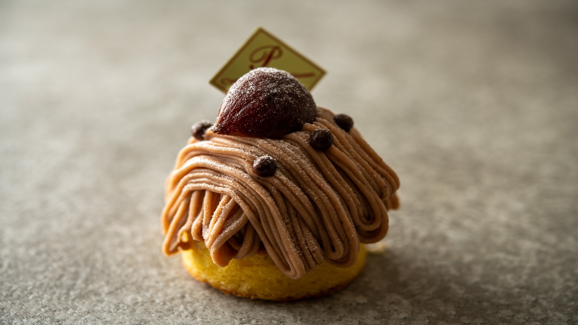 【素泊まり】カフェ「SONIA COFFEE」の選べるケーキ付プラン【21時までのチェックイン限定】