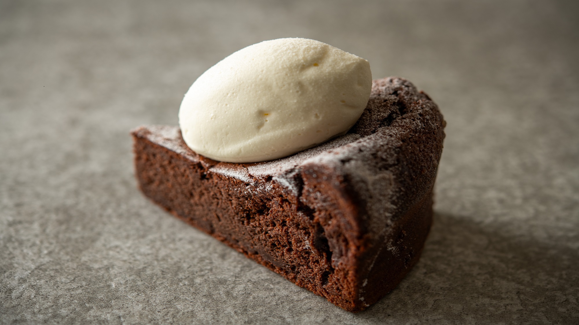 【素泊まり】カフェ「SONIA COFFEE」の選べるケーキ付プラン【21時までのチェックイン限定】