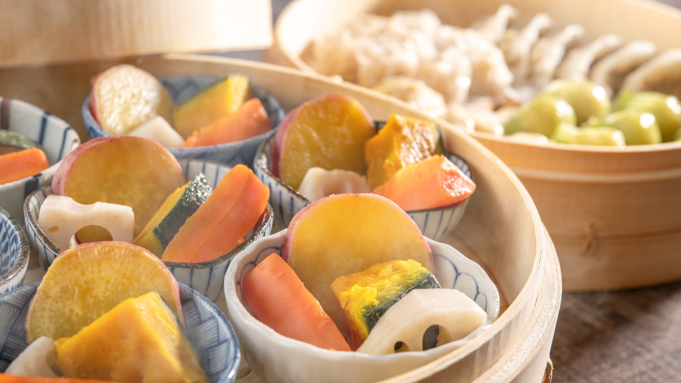 【朝食付】【ライブ・コンサート・スポーツ観戦におすすめ】☆宿泊前後の荷物預かり無料☆【12時アウト】