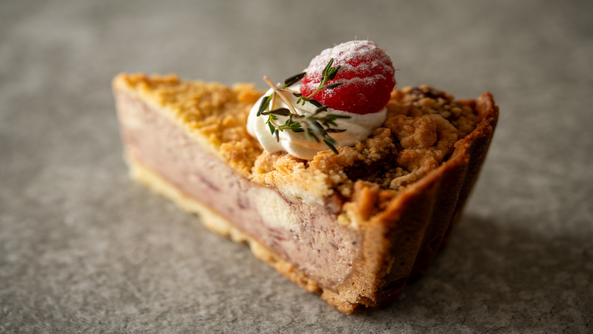 【素泊まり】カフェ「SONIA COFFEE」の選べるケーキ付プラン【21時までのチェックイン限定】