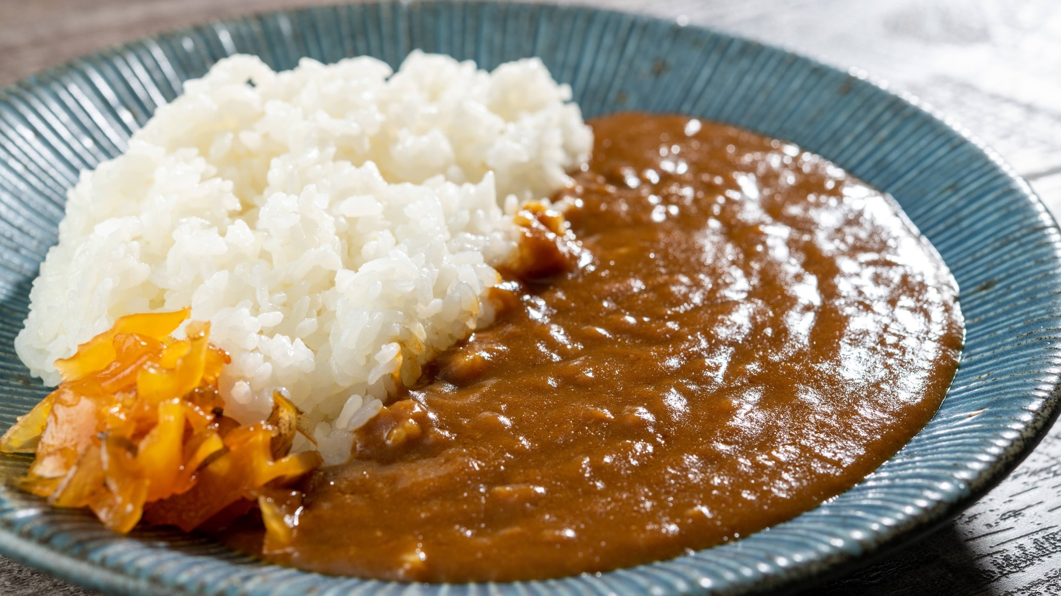 【客室清掃なし／朝食付】お得にステイ！連泊ECOプラン