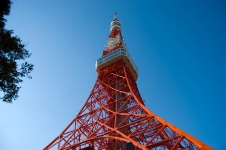 アルモントイン東京日本橋 - 写真 61