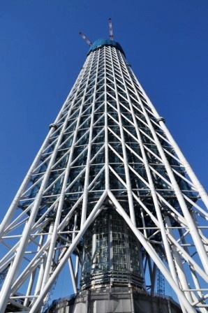 アルモントイン東京日本橋 - 写真 62
