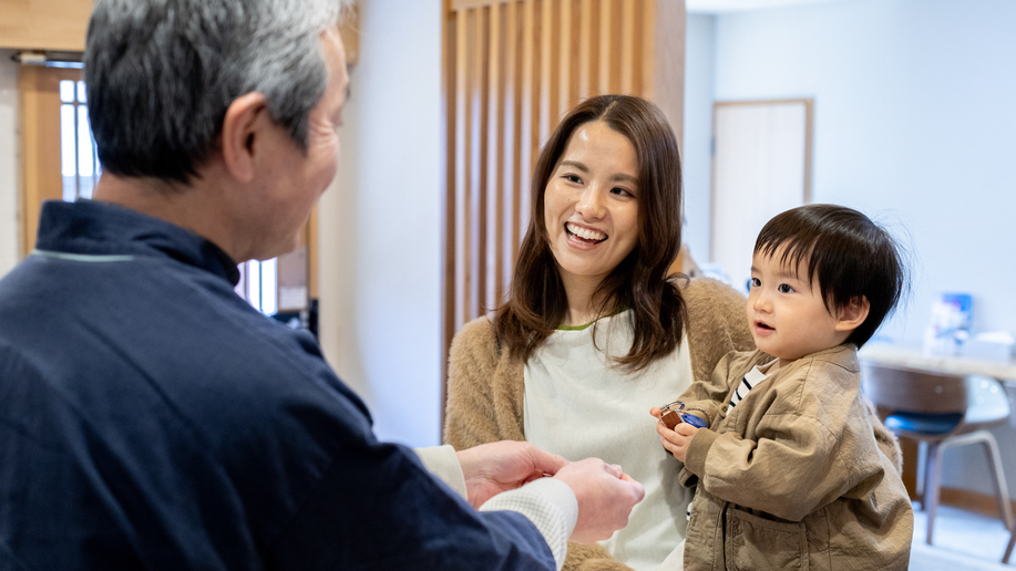 【楽天トラベルサマーSALE】◇ホテルより徒歩1分人気カフェ提供◇朝食付き【小学生まで添い寝無料】
