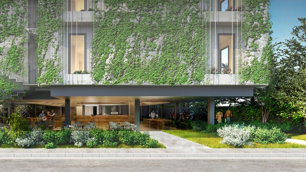 鎌倉青山 kamakuraseizan 宿泊プラン一覧 楽天トラベル 鎌倉青山 kamakuraseizan 宿泊プラン一覧 楽天トラベル