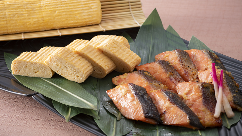 【90日前の予約でお得にステイ】早期割引90（朝食付）