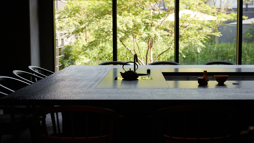 〜古都・京都で過ごす贅沢な休日〜(素泊まり)〜東急ホテルズギフトカード3000円分付