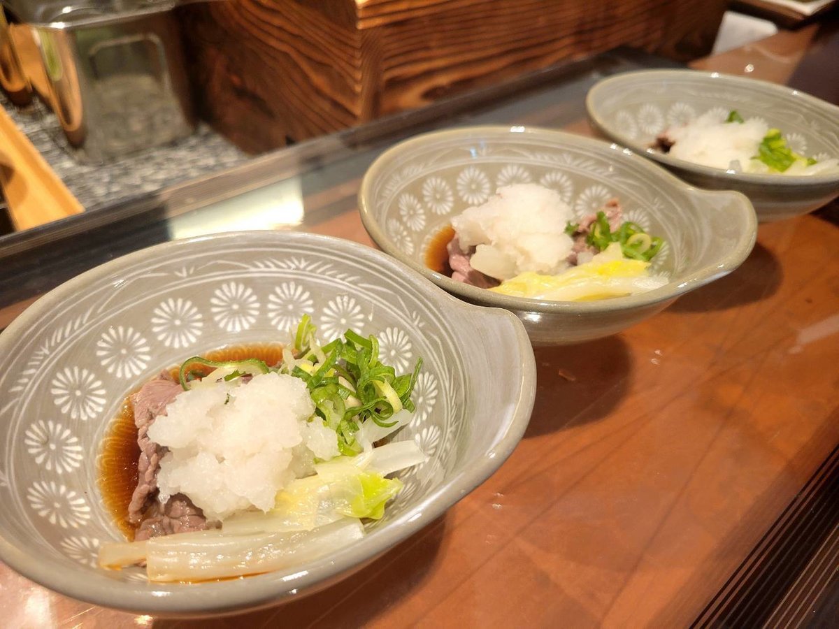 【ベストレート】祇園辻利の番茶を使った黒毛和牛しゃぶしゃぶなど京食材を楽しめる朝食が大好評＜朝食付＞