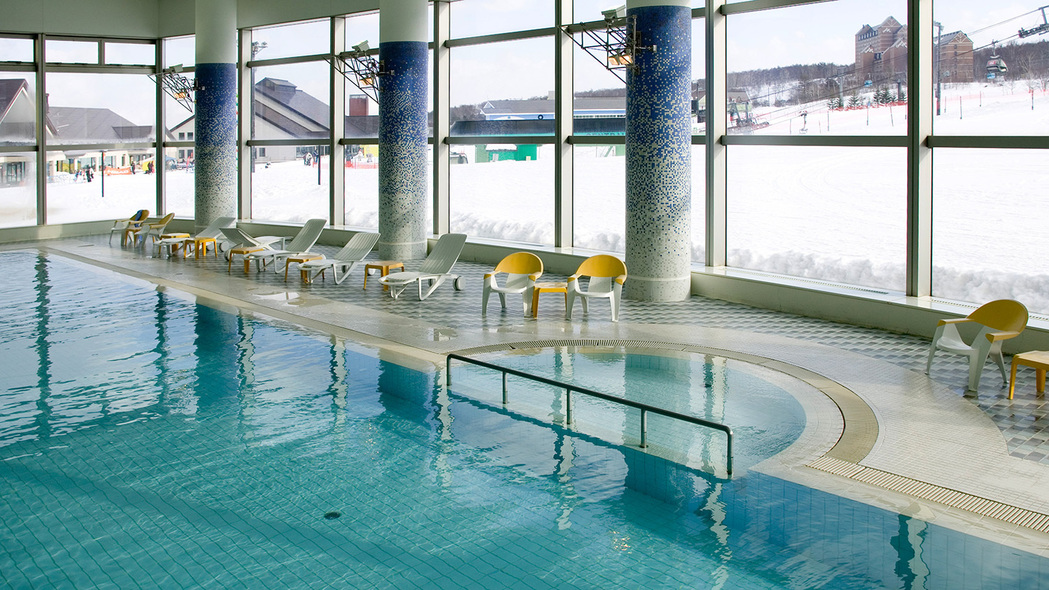 早期割/キャンセル不可【APPIリゾートパス付！】2食付　お子様にリゾートパスプレゼント♪