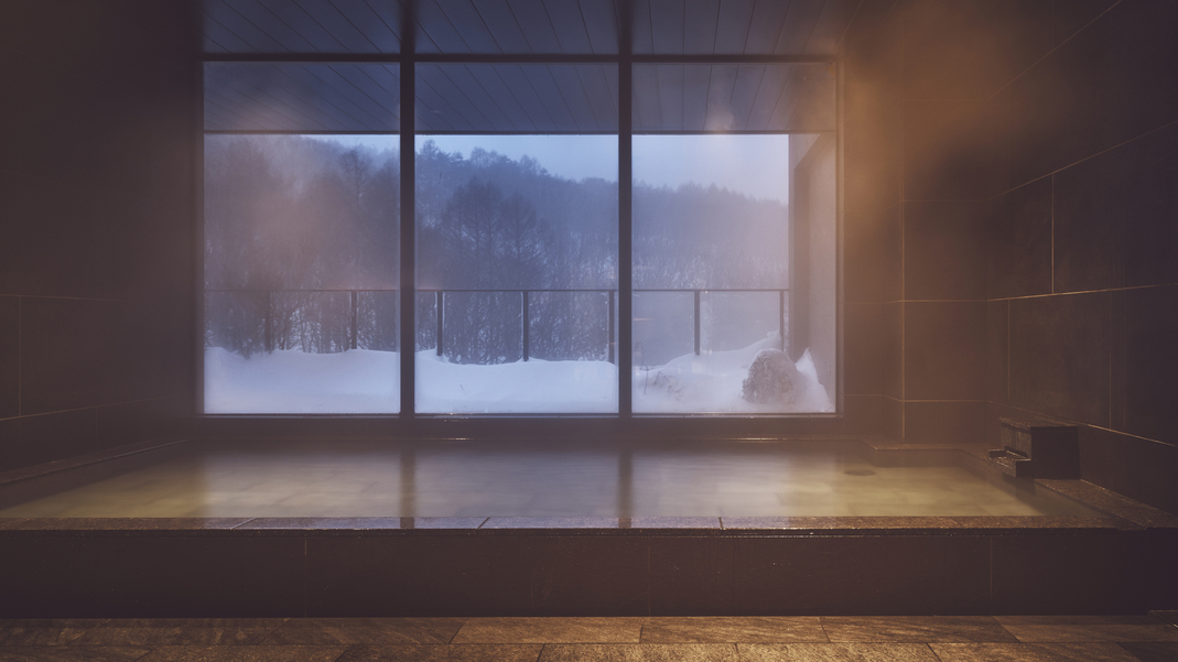 ＜事前決済／キャンセル不可＞【スキー・スノボプラン】リフト1日券 BLUE PASS＆極上の朝食付き