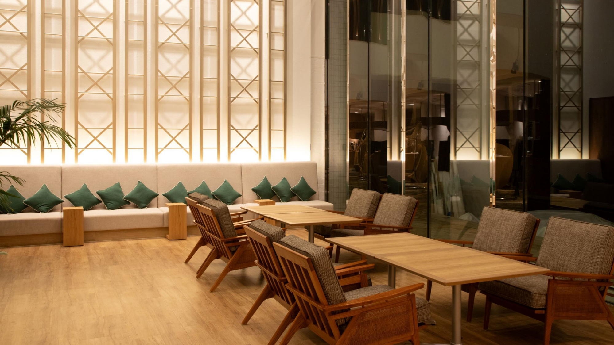 【秋冬SALE】季節を感じる贅沢旅　厳選食材を味わう南房和洋折衷　海里 〜Kairi〜／1泊2食付