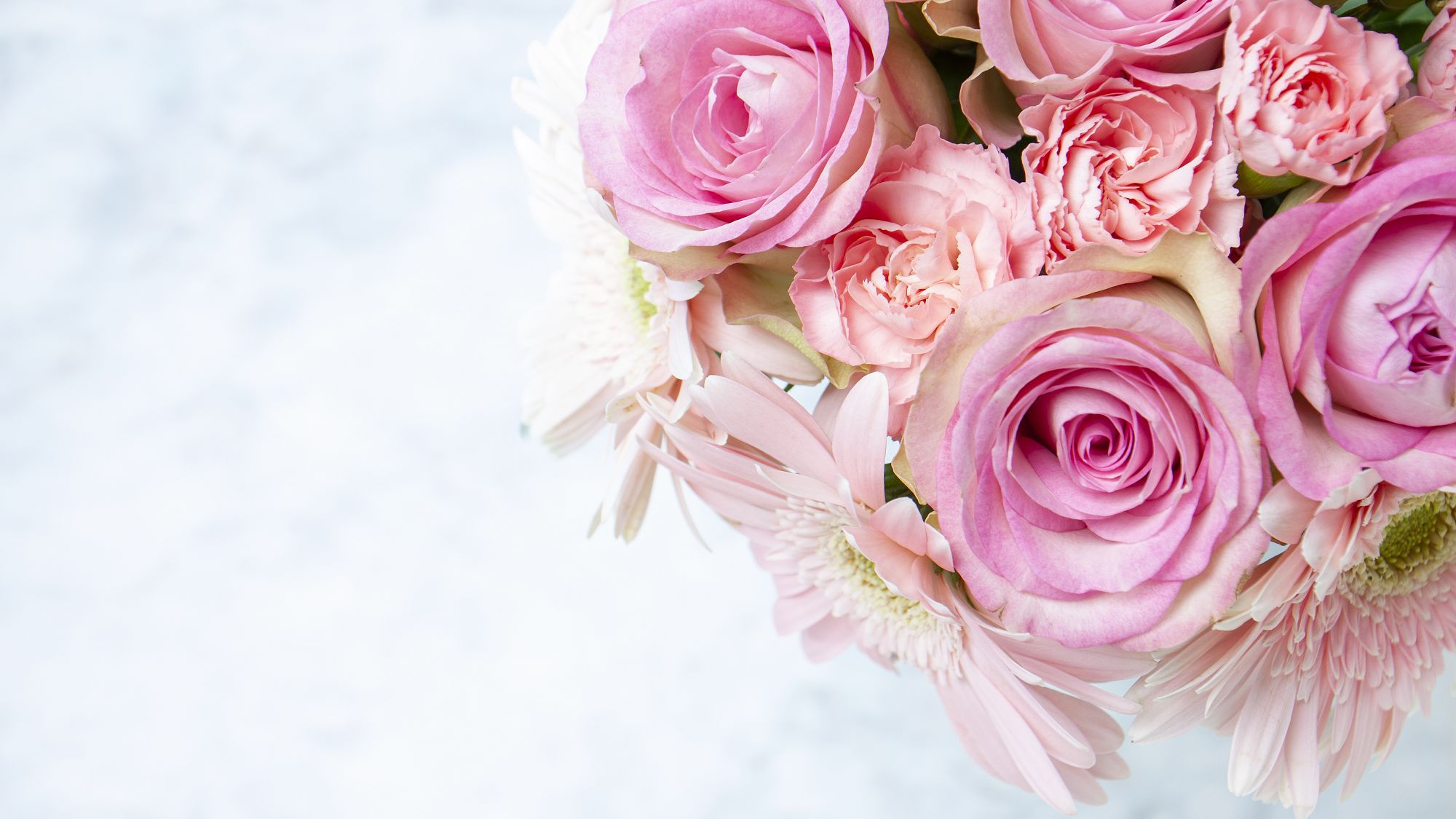 □【アニバーサリー】＜2大特典付＞大切な記念日をいつもより贅沢に！ご夕食は会席　海里/1泊2食付