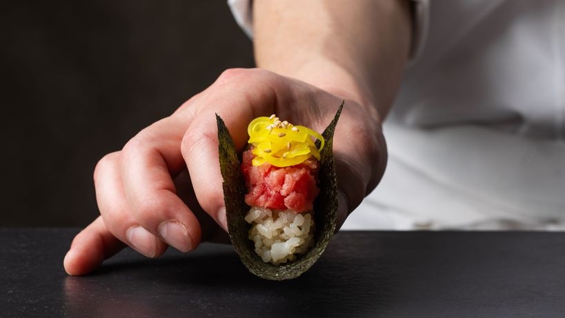 ●【レストランリニューアル記念】プライムリブや房総半島の陸海の幸を味わう贅沢ブッフェ／1泊2食付