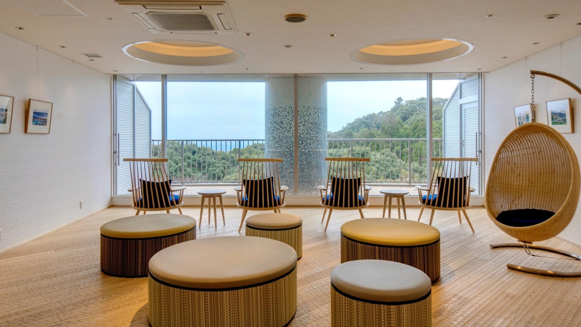 【秋冬SALE】少量美味！味にこだわった和洋御膳　湊凪 〜Minagi〜／1泊2食付