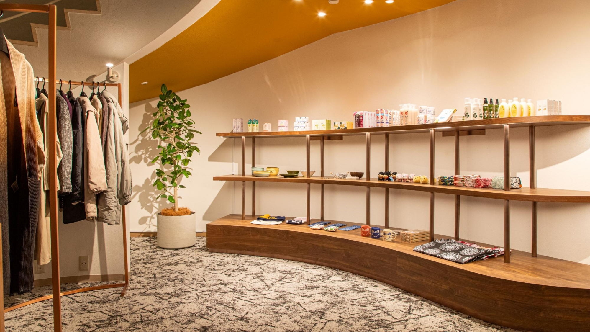 〇【1泊夕食付】夕食は料理長厳選！素材の味わいが引き立つ旬味和食シグネチャーコース「翠海」