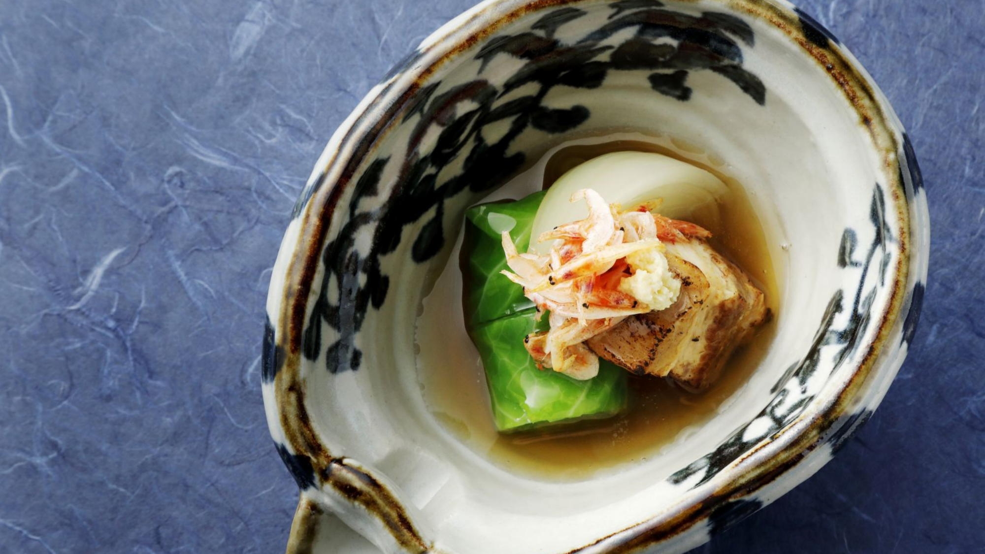 〇【1泊夕食付】夕食は房総の恵みを味わう！少量美味ライト和食コース「勝海」 