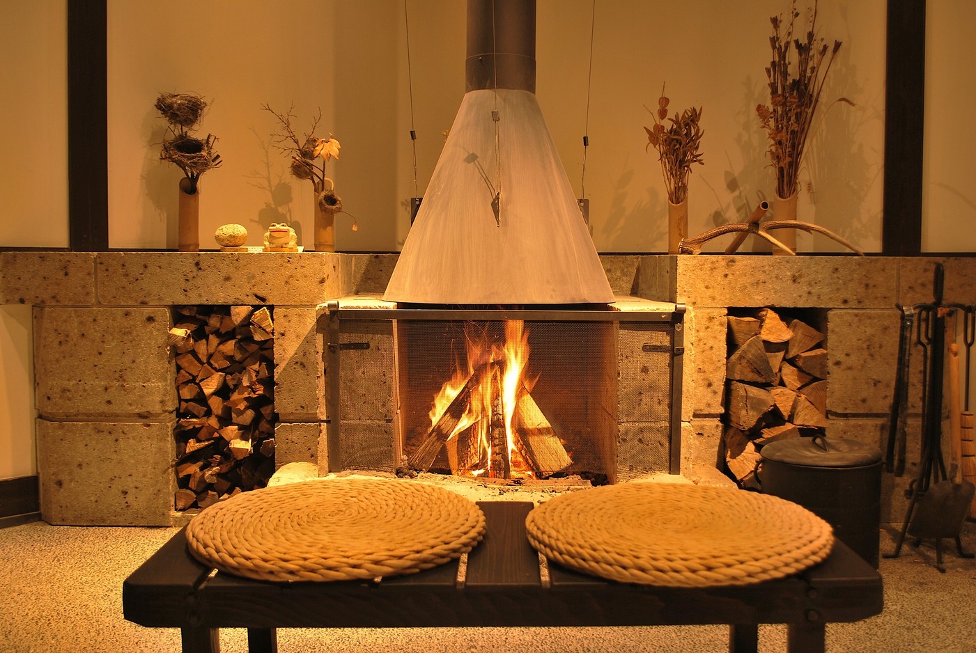 【夕食付｜朝食付｜飲み放題付】オールインクルーシブ・スタンダードプラン