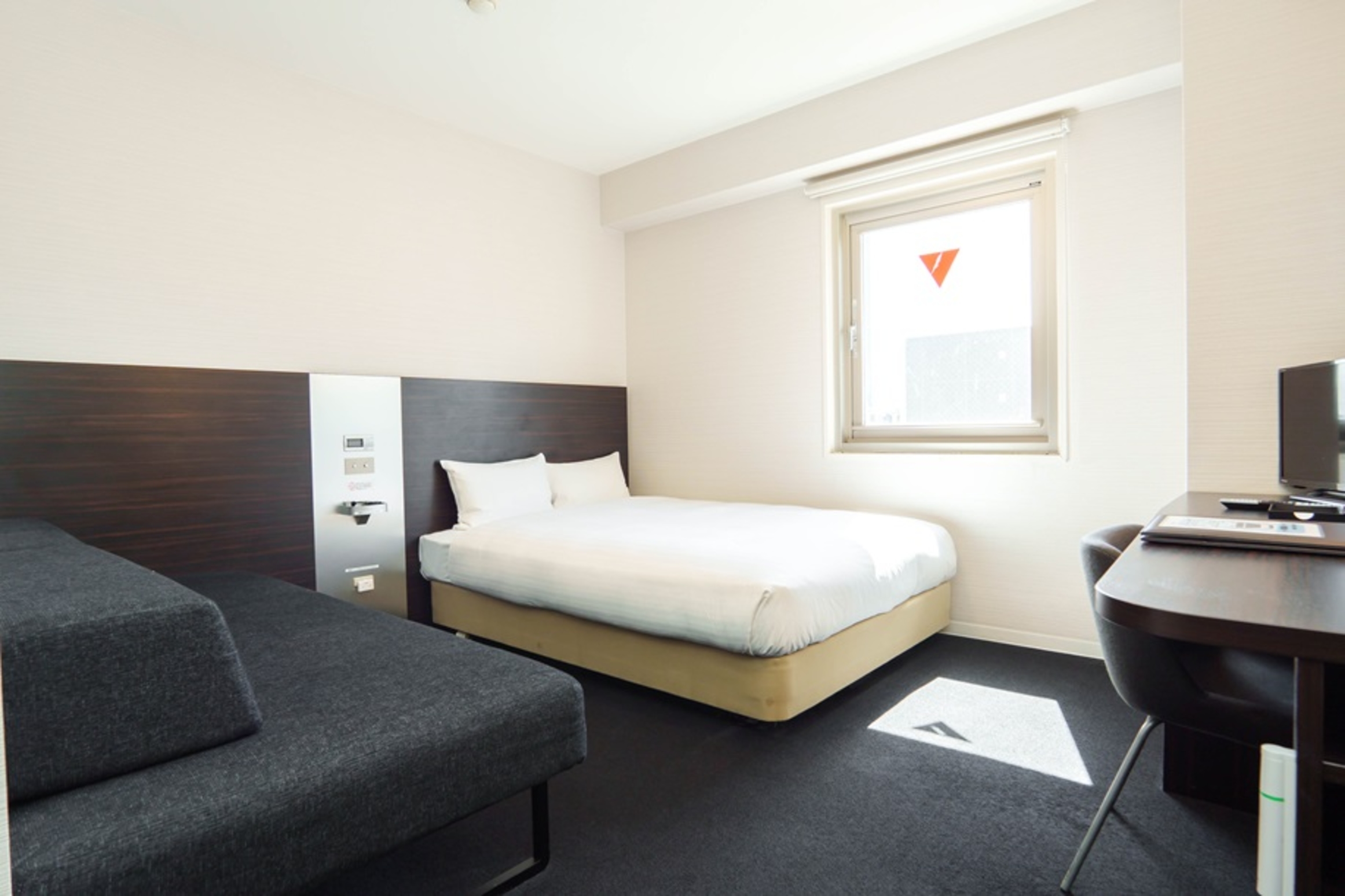 ホテルリソル横浜桜木町