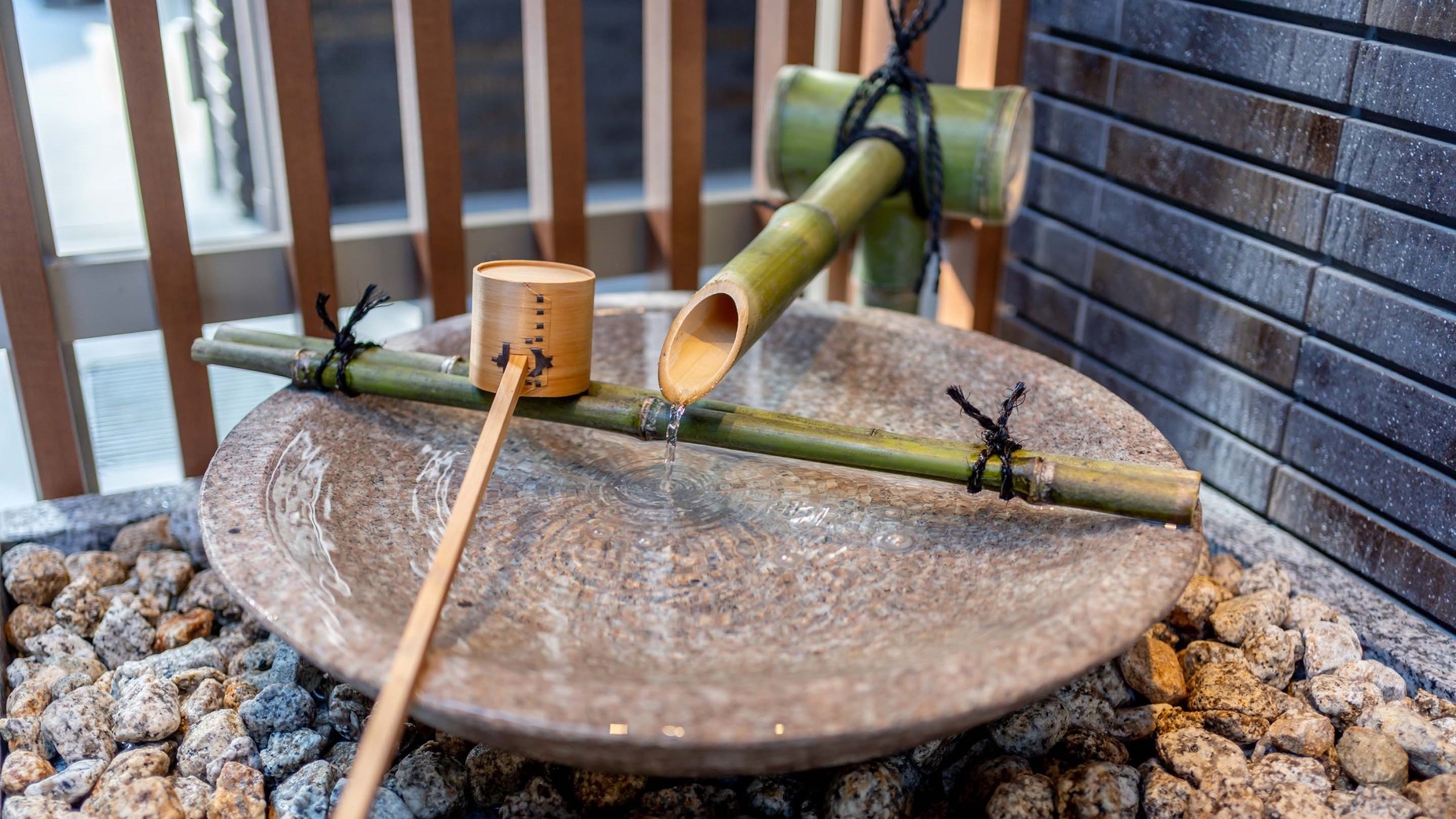 【2泊/60歳以上の方限定】お得なシニア限定プラン★