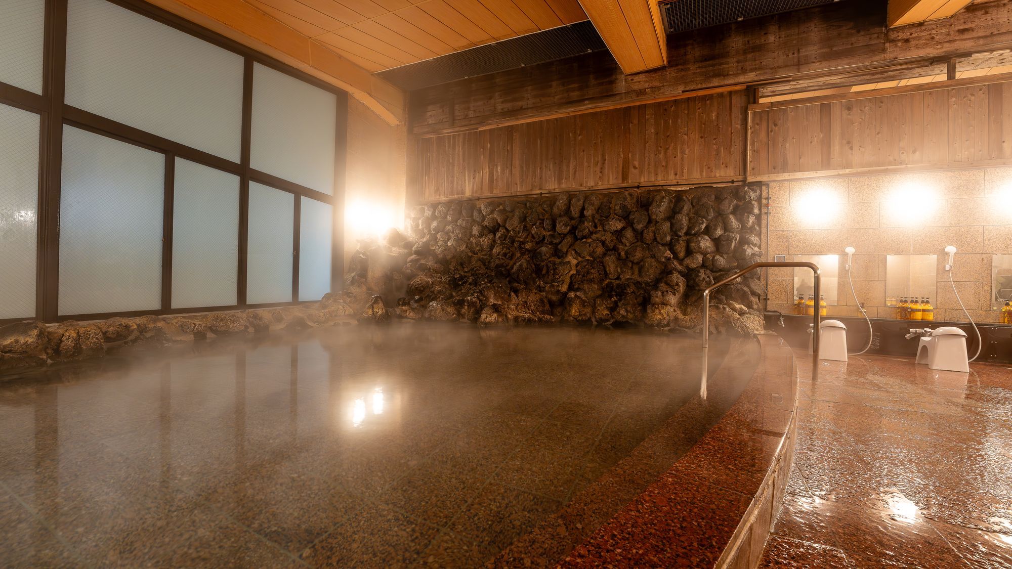 【5％OFF】【楽天スーパーSALE】90分飲み放題付き★群馬名物と郷土料理を使った和洋中ビュッフェ